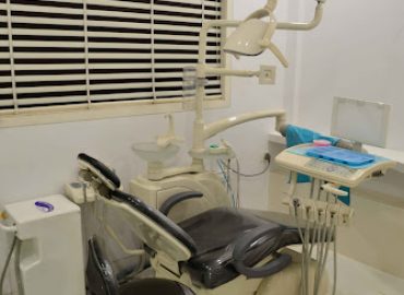 The Dental House Koparkhairane