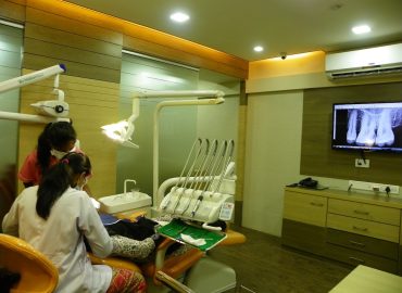 Smile Speak Dental