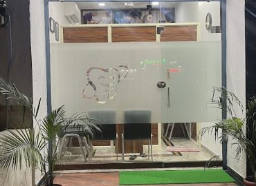 Shubh dental smile & shine care centre