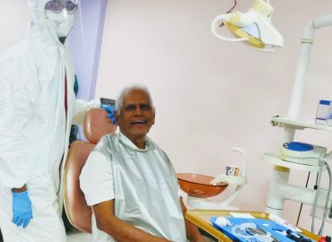 Sasane Dental Clinic