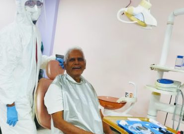 Sasane Dental Clinic