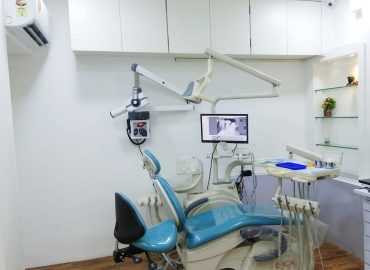 DENTAL ESSENCE