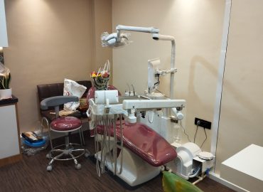 VC Tooth Care Dental Clinic