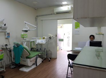 Sabka dentist – Vashi (Sec – 17)