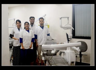 City Smiles Dental Clinic