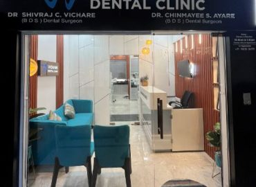 Vichare Dental Clinic