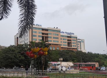 Dr. Tulika Diwan