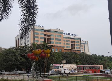 Dr. Tulika Diwan