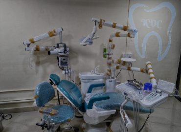 Khan Dental Care