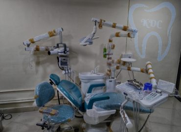 Khan Dental Care