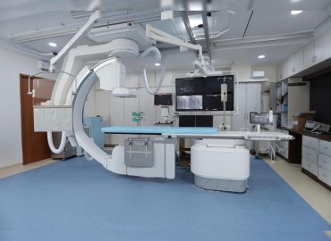 Best Dental Sciences Hospital in Vashi, Navi Mumbai – Fortis Hospital Vashi