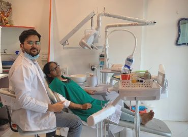 Dream Smile Dental Clinic