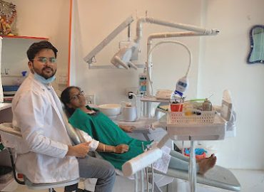 Dream Smile Dental Clinic