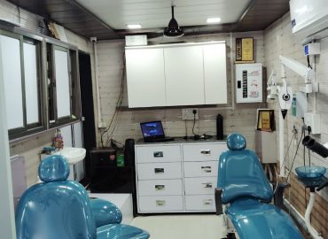 The Dental Expert
