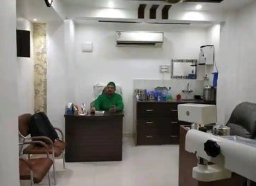 Shree Sainath Dental Clinic