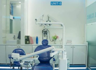 Pulse Dental Clinic
