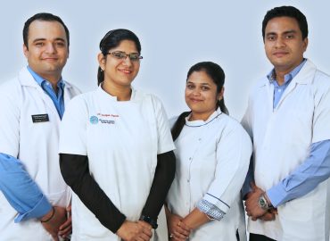 Splendid Smiles Dental Clinic
