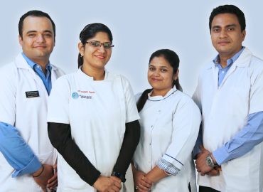 Splendid Smiles Dental Clinic
