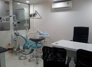 Sanchita Dental Care