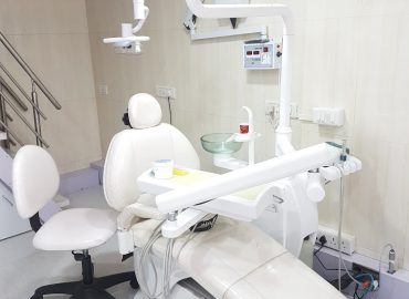 Orthosquare
