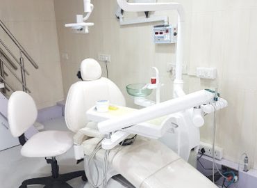 Orthosquare