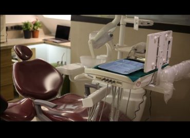 Himalaya Dental House