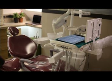 Himalaya Dental House
