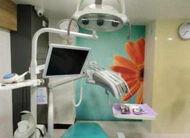 Ace Dental Clinic and implant centre