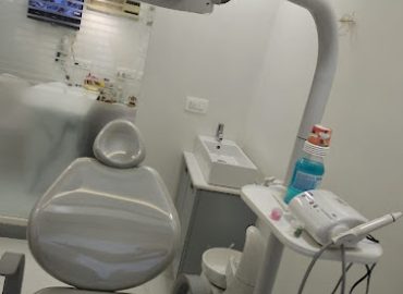Neocare – Orofacial Pain Relief Center