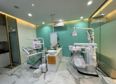Braces & More family dental care