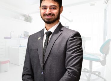 Dr. Neil’s Dental Studio