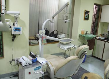 Dental Concepts Thane | Dr. Manasi Kode| Dr. Raj Rege
