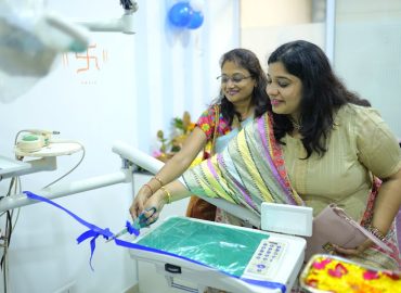‘Delight Dental Care