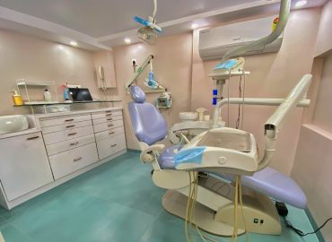 Smile Avenue Dental Clinic