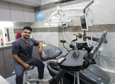 Align-O-Dent by Dr Shanbhags