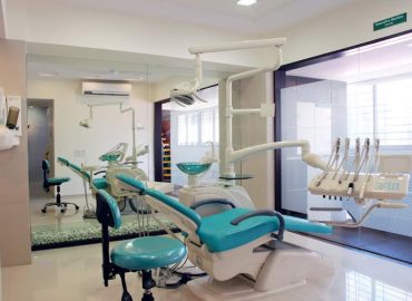 Om Dental Clinic