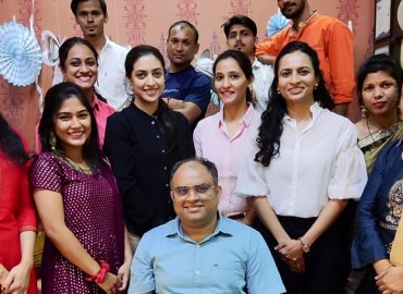 Braces And Smiles Orthodontic Centre