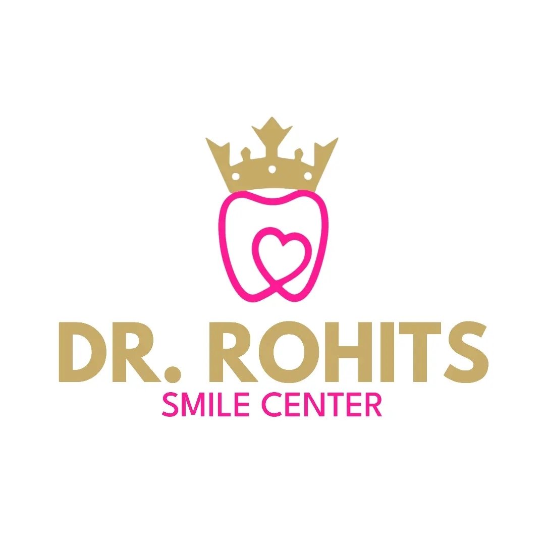 Listing Logo