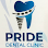 Listing Logo