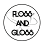 Listing Logo