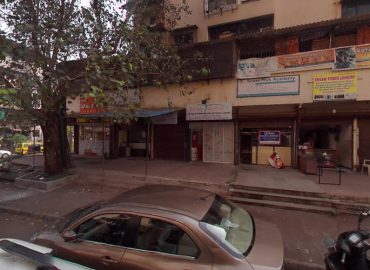 Y.M.T DENTAL COLLEGE AND HOSPITAL