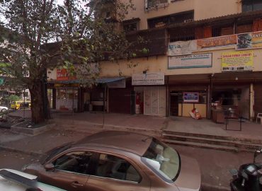 Y.M.T DENTAL COLLEGE AND HOSPITAL