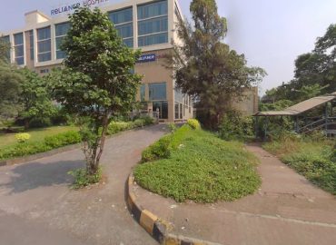 Dr. Vineet Avadhani – Kokilaben Dhirubhai Ambani Hospital, Navi Mumbai