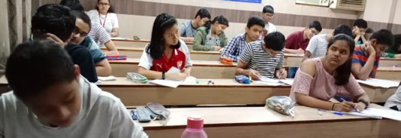 UT Classes  Vashi – Universal Tutorials Private Limited (CBSE  ICSE  IIT  NEET  Study Abroad  Commerce  IPM)