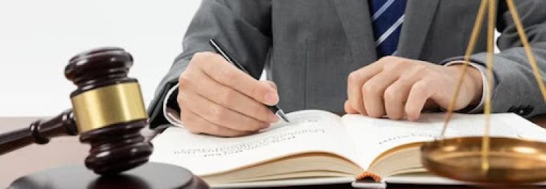Hawelikar & Associates-Divorce  Family Court lawyer  Domestic Violence  Lawyers Belapur  Nerul  Sanpada  Vashi  Navi Mumbai