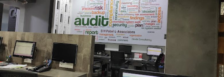 BERA & ASSOCIATES