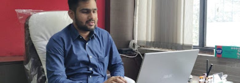 Yash A. Jain & Associates:Business Registration Service  Accounting Services  Best Chartered Accountant in Vashi  Navi Mumbai