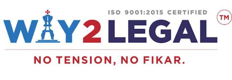 WAY2LEGAL