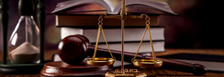 Adv. Pratibha Rupnawar- Shingade (SAMATVA LEGAL ASSOCIATES)