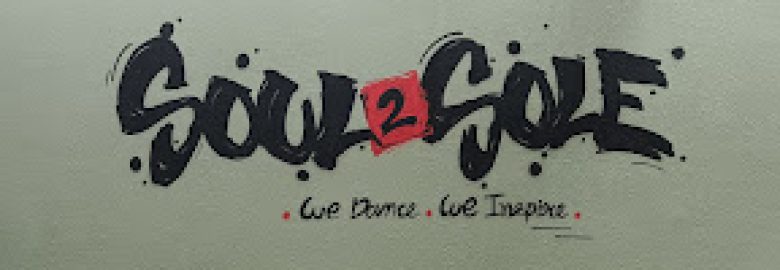 Soul 2 Sole Dance Academy